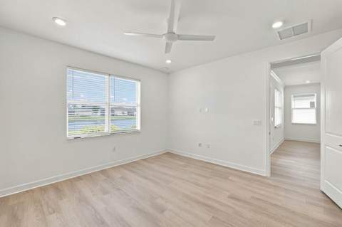 791 SE Woodbine Road, Port St. Lucie FL - photo 22 of 54