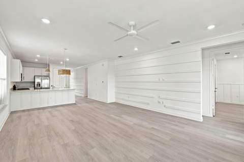 791 SE Woodbine Road, Port St. Lucie FL - photo 15 of 54