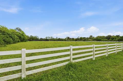 1812 B Road, Loxahatchee Groves FL - photo 17 of 17