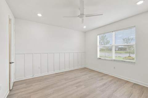 791 SE Woodbine Road, Port St. Lucie FL - photo 16 of 54