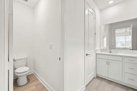 791 SE Woodbine Road, Port St. Lucie FL - photo 20 of 54