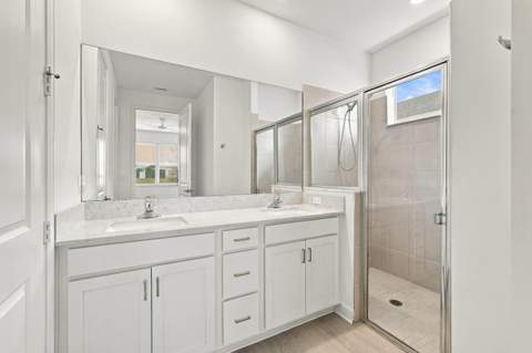 791 SE Woodbine Road, Port St. Lucie FL - photo 19 of 54