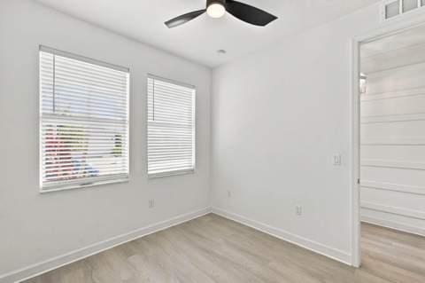 791 SE Woodbine Road, Port St. Lucie FL - photo 18 of 54