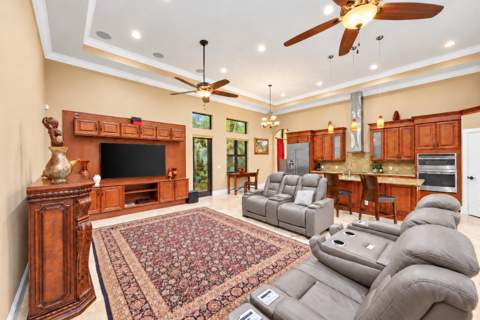 4190 Gleneagles Drive, Boynton Beach FL - photo 9 of 27