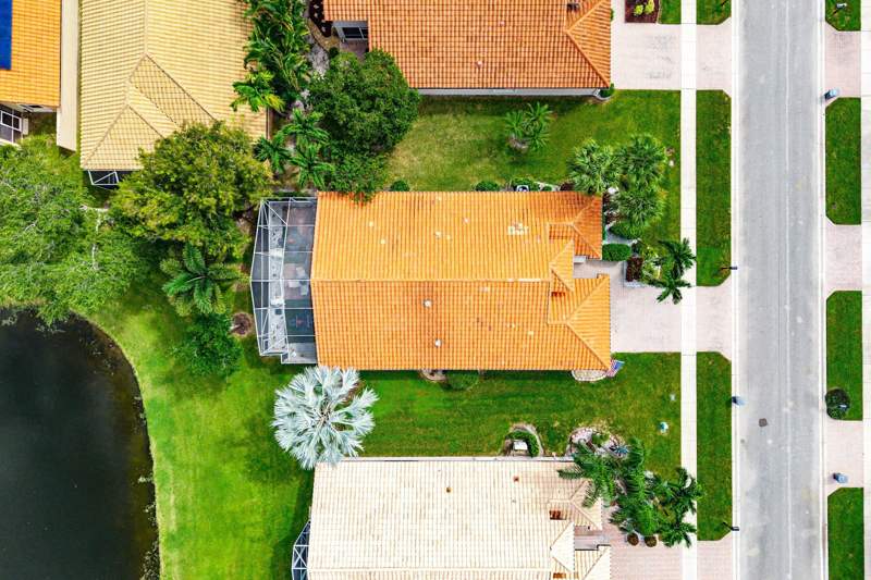 3 bedroom Single Family Residence at 7613 Caprio Drive, Ponte Vecchio West, Boynton Beach — photo 4