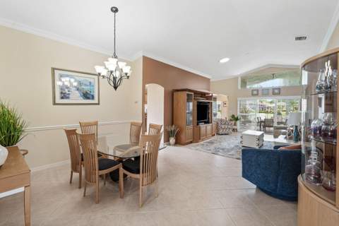 7613 Caprio Drive, Boynton Beach FL - photo 6 of 51