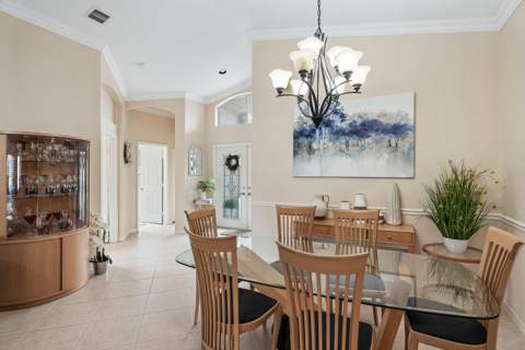 7613 Caprio Drive, Boynton Beach FL - photo 7 of 51