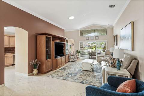 7613 Caprio Drive, Boynton Beach FL - photo 8 of 51