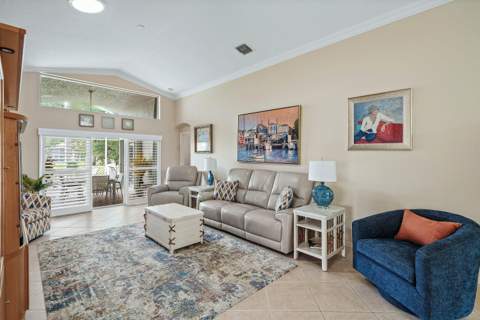 7613 Caprio Drive, Boynton Beach FL - photo 9 of 51