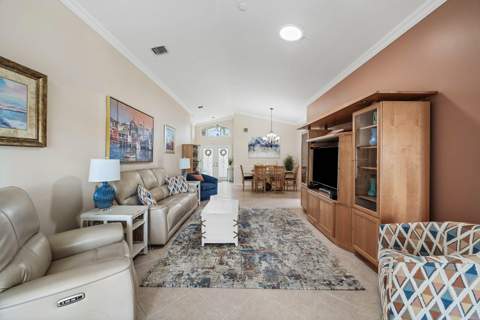 7613 Caprio Drive, Boynton Beach FL - photo 10 of 51