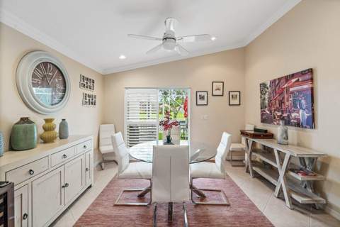 7613 Caprio Drive, Boynton Beach FL - photo 12 of 51