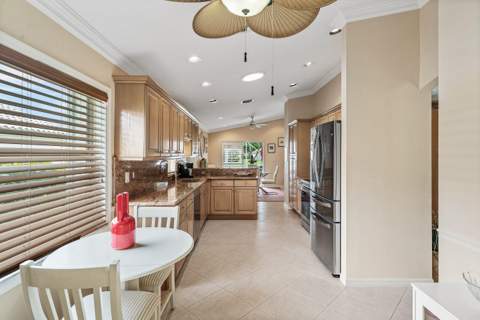 7613 Caprio Drive, Boynton Beach FL - photo 14 of 51