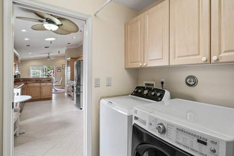 7613 Caprio Drive, Boynton Beach FL - photo 17 of 51