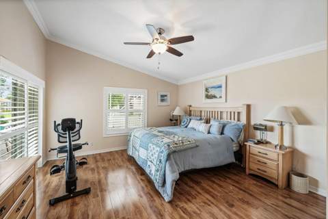 7613 Caprio Drive, Boynton Beach FL - photo 18 of 51