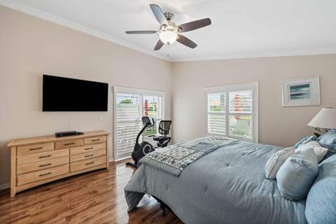 7613 Caprio Drive, Boynton Beach FL - photo 19 of 51