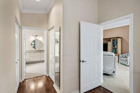 7613 Caprio Drive, Boynton Beach FL - photo 20 of 51