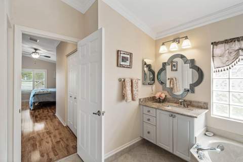 7613 Caprio Drive, Boynton Beach FL - photo 21 of 51