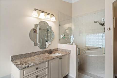 7613 Caprio Drive, Boynton Beach FL - photo 22 of 51