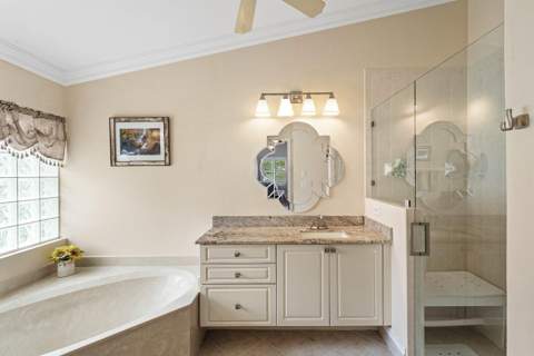 7613 Caprio Drive, Boynton Beach FL - photo 23 of 51