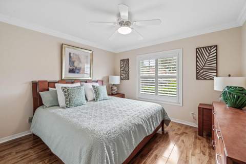 7613 Caprio Drive, Boynton Beach FL - photo 24 of 51