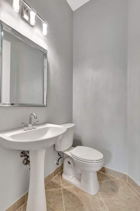 40 Country Lake Circle, Boynton Beach FL - photo 8 of 48