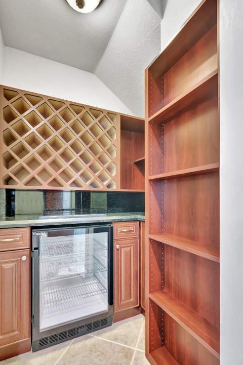 40 Country Lake Circle, Boynton Beach FL - photo 15 of 48