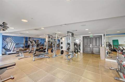 110 N Federal Highway #1214, Fort Lauderdale FL - photo 6 of 15