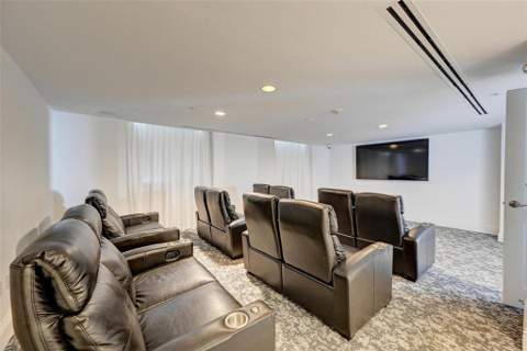 110 N Federal Highway #1214, Fort Lauderdale FL - photo 7 of 15