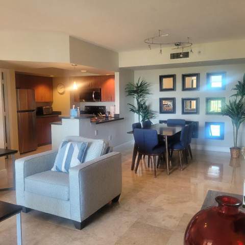 110 N Federal Highway #1214, Fort Lauderdale FL - photo 8 of 15