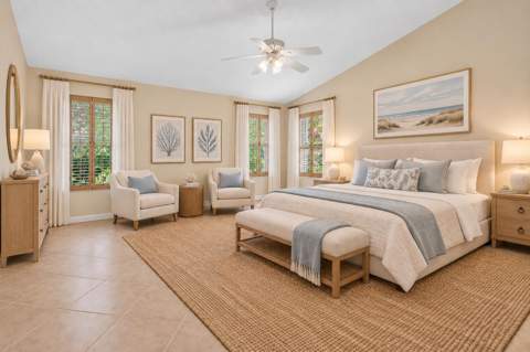 7423 Brunswick Circle, Boynton Beach FL - photo 18 of 45