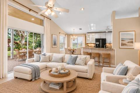 7423 Brunswick Circle, Boynton Beach FL - photo 9 of 45