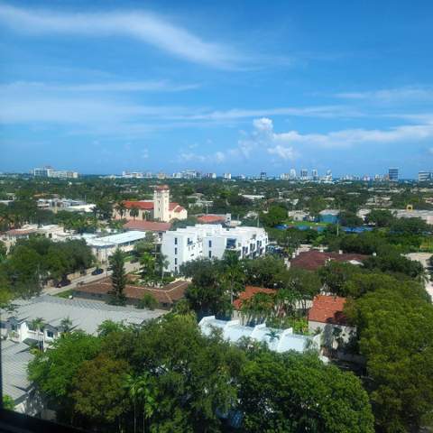110 N Federal Highway #1214, Fort Lauderdale FL - photo 9 of 15