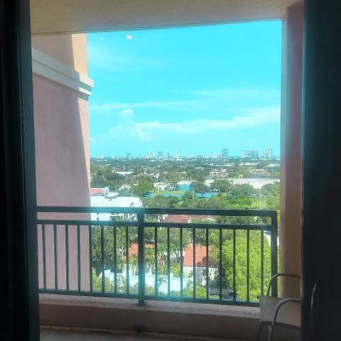 110 N Federal Highway #1214, Fort Lauderdale FL - photo 10 of 15