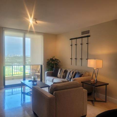 110 N Federal Highway #1214, Fort Lauderdale FL - photo 11 of 15