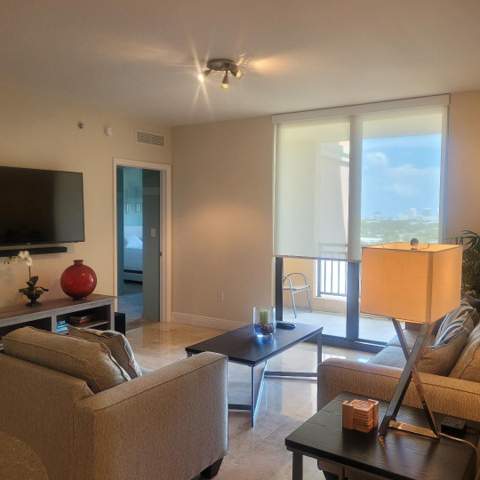 110 N Federal Highway #1214, Fort Lauderdale FL - photo 12 of 15