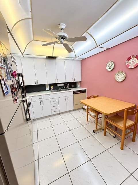 2035 Yarmouth B #2035, Boca Raton FL - photo 7 of 18