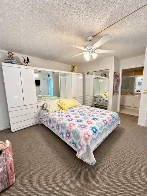 2035 Yarmouth B #2035, Boca Raton FL - photo 9 of 18
