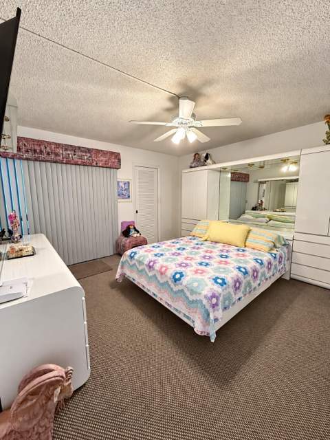 2035 Yarmouth B #2035, Boca Raton FL - photo 12 of 18