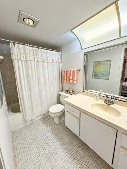 2035 Yarmouth B #2035, Boca Raton FL - photo 8 of 18
