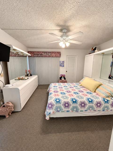2035 Yarmouth B #2035, Boca Raton FL - photo 11 of 18