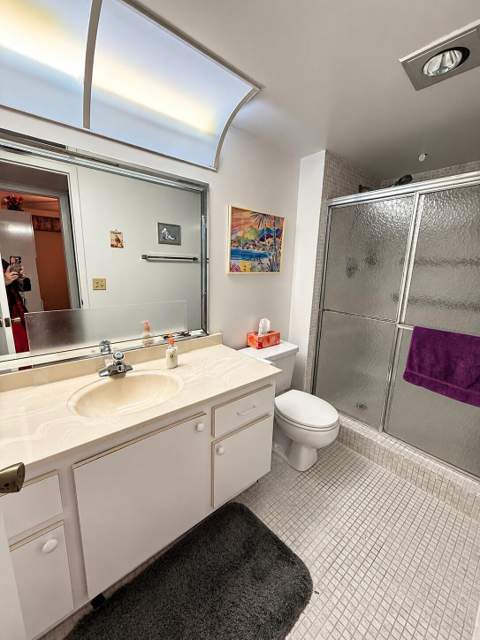 2035 Yarmouth B #2035, Boca Raton FL - photo 13 of 18