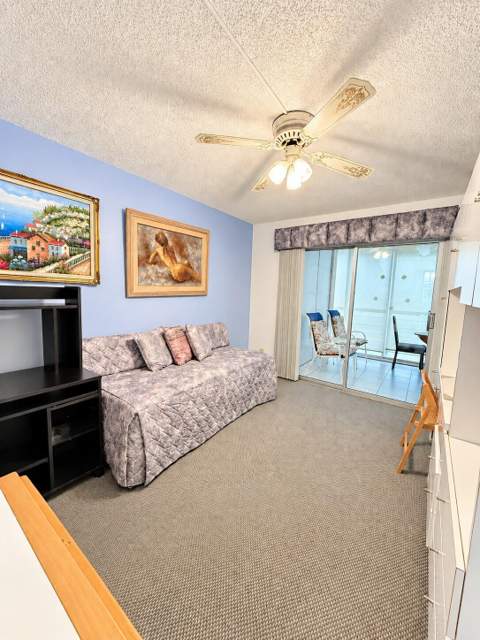 2035 Yarmouth B #2035, Boca Raton FL - photo 14 of 18