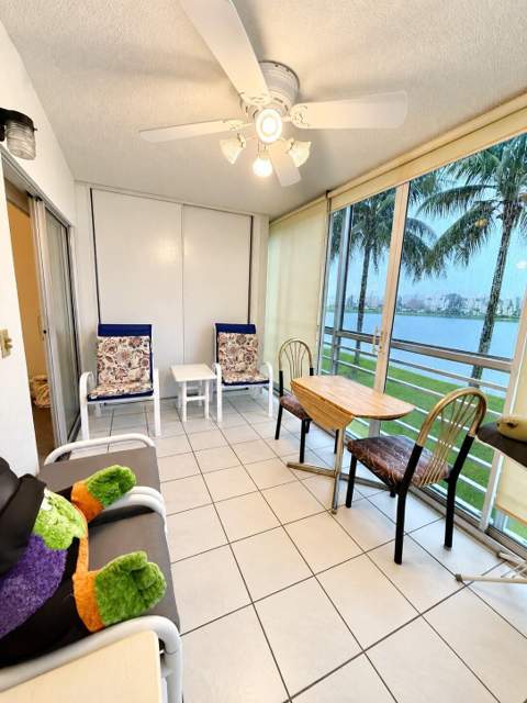 2035 Yarmouth B #2035, Boca Raton FL - photo 17 of 18
