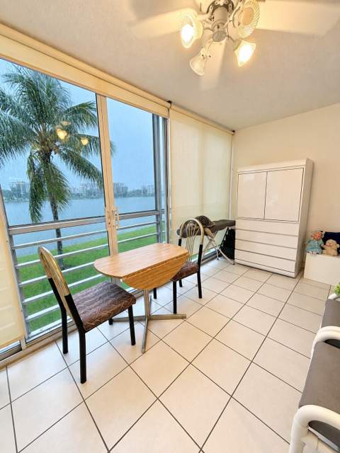 2035 Yarmouth B #2035, Boca Raton FL - photo 18 of 18