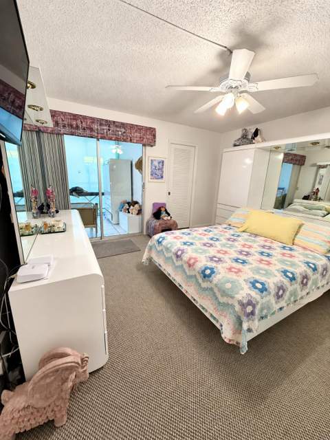 2035 Yarmouth B #2035, Boca Raton FL - photo 10 of 18