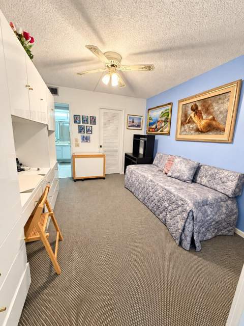 2035 Yarmouth B #2035, Boca Raton FL - photo 15 of 18