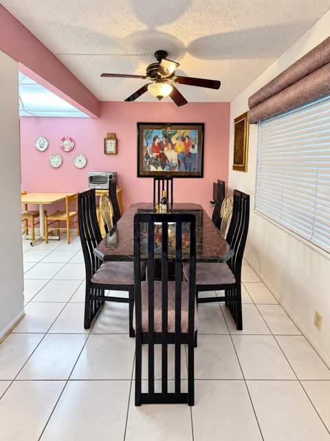2035 Yarmouth B #2035, Boca Raton FL - photo 6 of 18