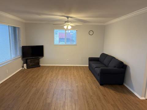 1401 SE 7th Avenue #9, Pompano Beach FL - photo 6 of 16