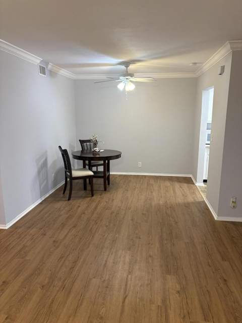 1401 SE 7th Avenue #9, Pompano Beach FL - photo 7 of 16