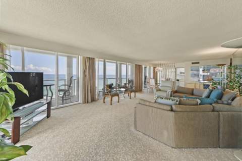 2800 S Ocean Boulevard #8-G, Boca Raton FL - photo 7 of 58